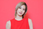 柚香光