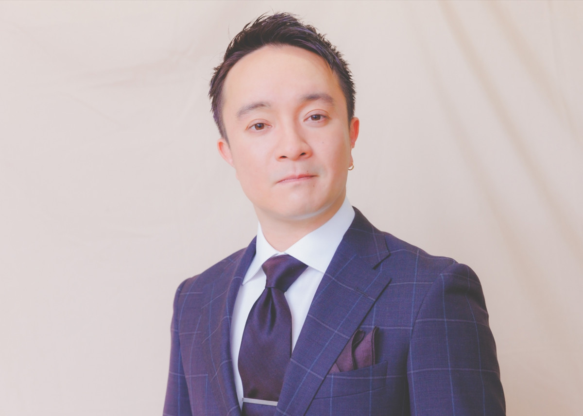 『金八先生』武田鉄矢が選んだ“天才生徒”役たちの現在