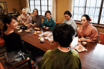 映画『ぶぶ漬けどうどす』場面写真