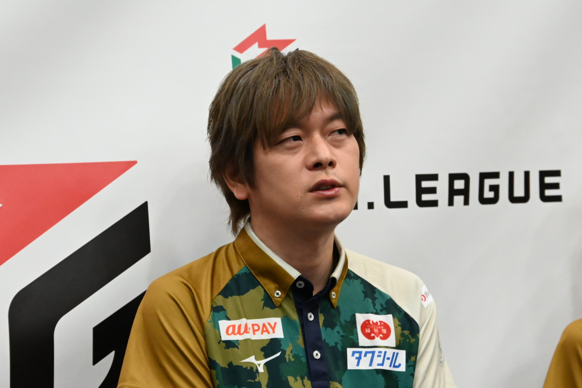 【Mリーグ2024‐25閉幕】下位5チームが苦しかった今シーズン振り返る