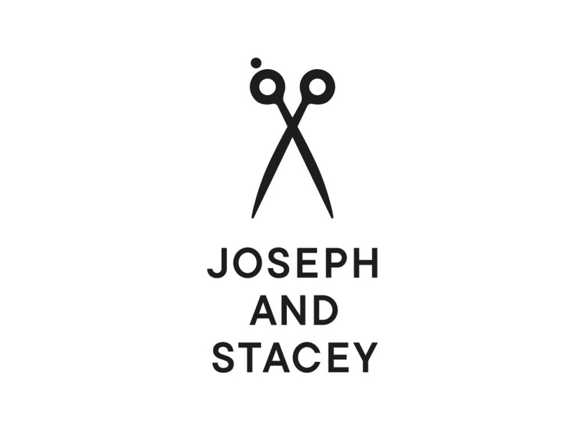 250519_『PEANUTS』×「JOSEPH AND STACEY」