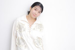 松本穂香