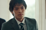 金曜ドラマ『イグナイト -法の無法者-』第4話にゲスト出演するtimelesz・原嘉孝