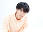 『イグナイト -法の無法者-』で主演を務める間宮祥太朗