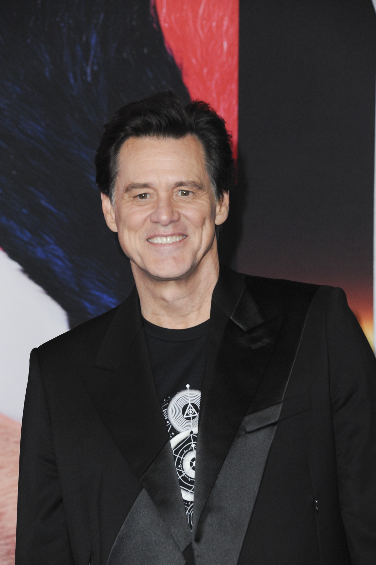 レオナルド・ディカプリオ、アンジェリーナ・ジョリー…意外にも「ハリウッドの殿堂入り」の星がないスターたち