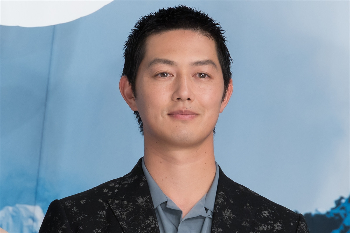 吉永小百合、同役の青年期演じたのんを称賛「自分の娘にこんな子がいたらいいな」