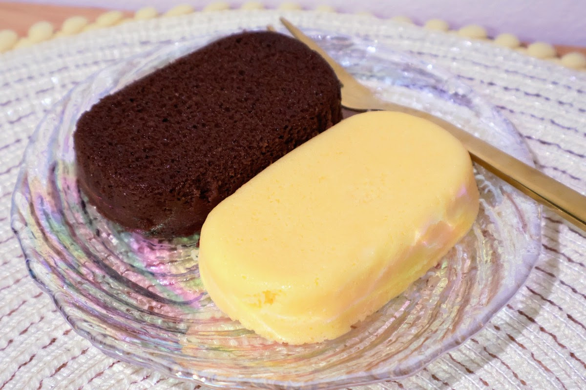 20250519 ローソン「泡スイーツ」