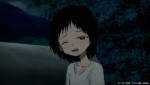 アニメ『タコピーの原罪』場面写真