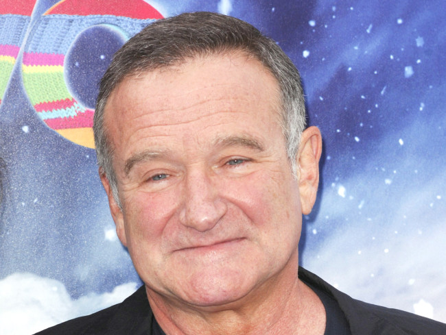 ロビン・ウィリアムズ主演『ポパイ』撮影現場はドラッグまみれだった