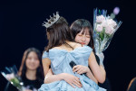 5月1日に開催された「13th Single ひなた坂46 LIVE」より
