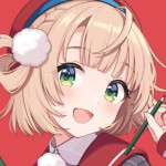 VTuber・しぐれうい、体調不良で無言配信　“ずんだもん”の代読でカオス回に「俺がしぐれういだ」