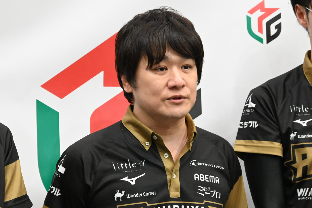 【Mリーグ2024‐25閉幕】下位5チームが苦しかった今シーズン振り返る