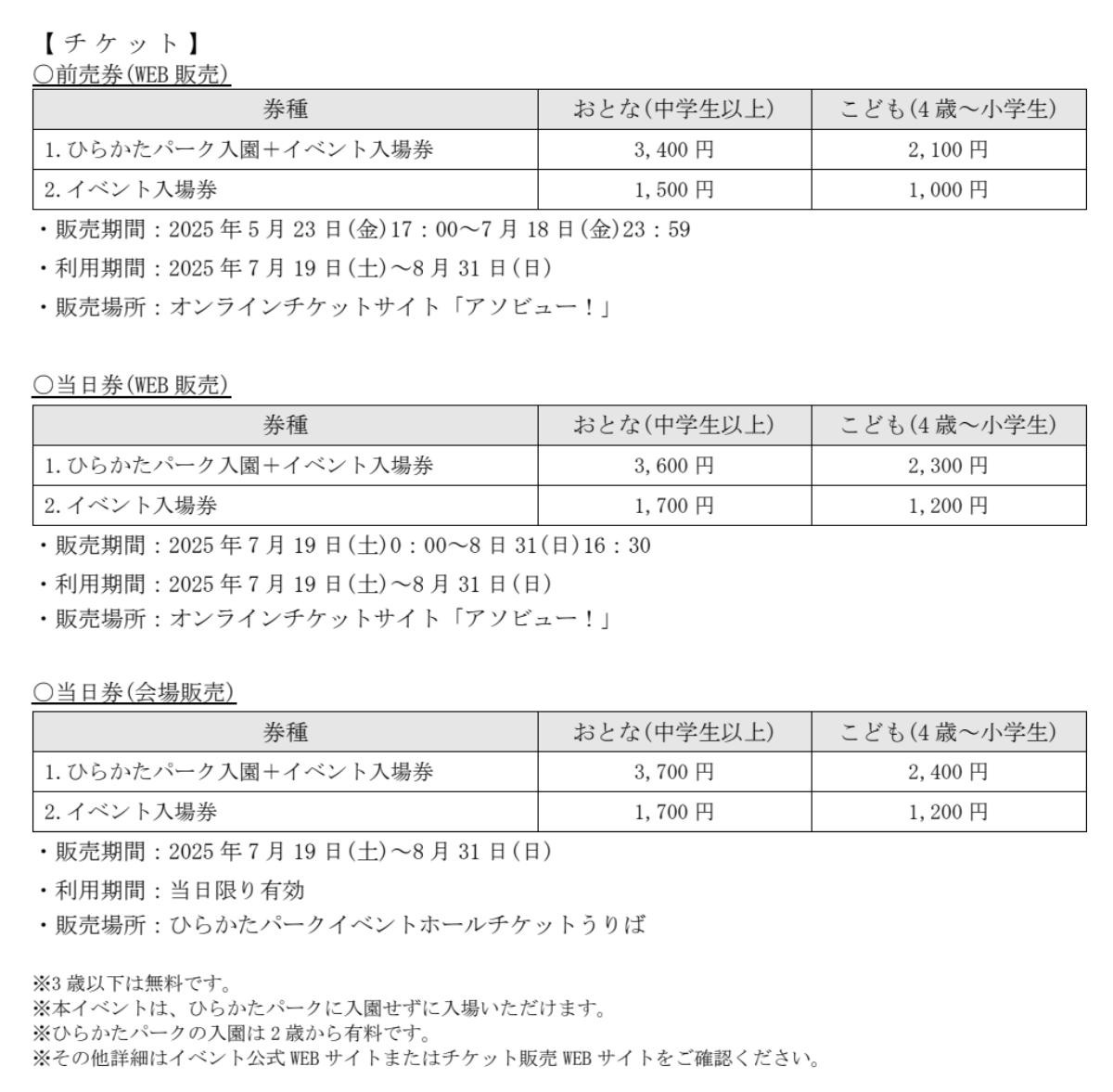20250520「劇場公開15周年記念 サマーウォーズ展」