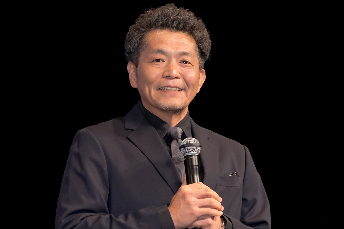 なにわ男子・大橋和也、“LiKE LEGEND”のパフォーマンスは「結構緊張」