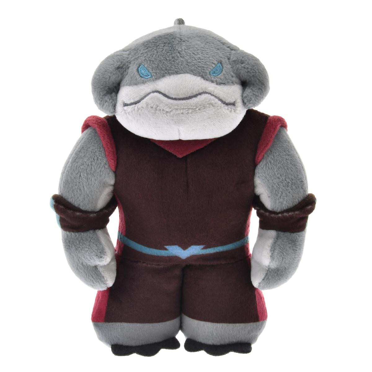 20250530「Disney Stitch Day Collection」