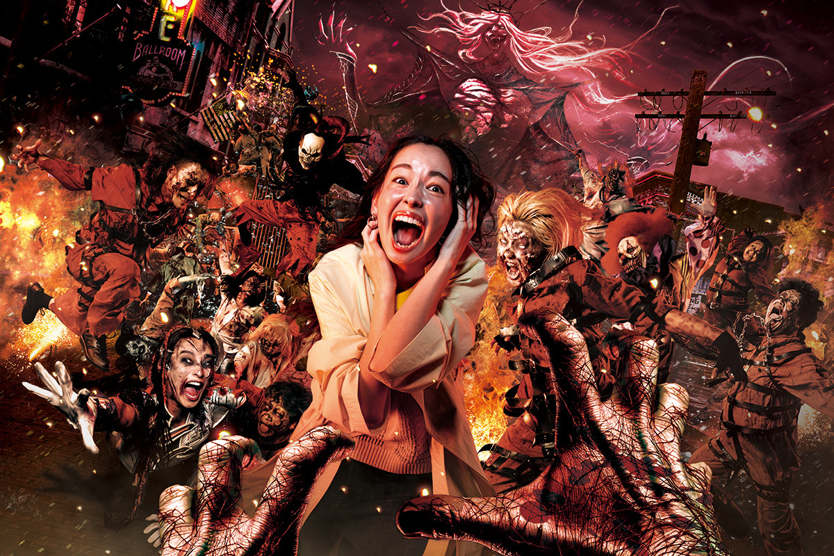 20250604 USJ