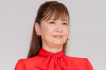 「スケバン刑事フェスティバル in さよなら 丸の内TOEI」に登壇した南野陽子