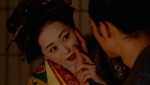 大河ドラマ『べらぼう～蔦重栄華乃夢噺～』第22回「小生、酒上不埒」より