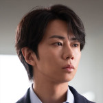ドラマ『DOCTOR PRICE』に出演する北山宏光