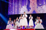 櫻坂46四期生「First Showcase」