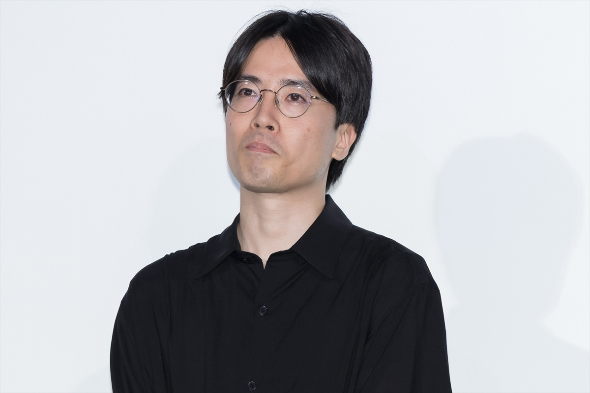 松たか子、風呂上がりの浴衣姿に森山直太朗がうっとり「映画とかドラマのワンシーンのよう」