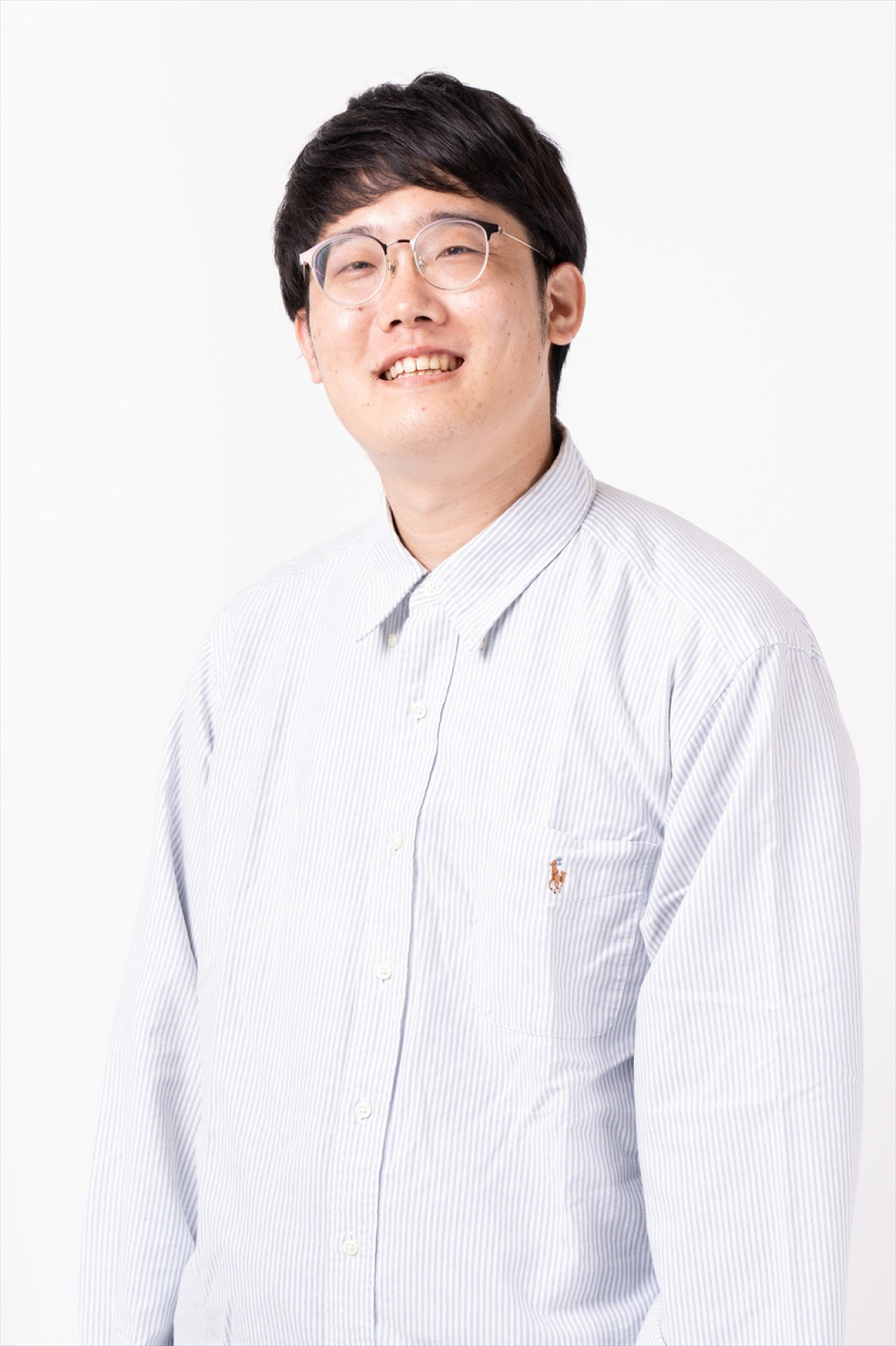 秋元真夏、コント舞台初挑戦！　『混頓』シリーズ第7弾、11月より上演　共演に北村諒、ジェラードン・かみちぃ、北乃きい