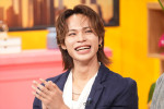 6月24日放送の『人生で1番長かった日』にて