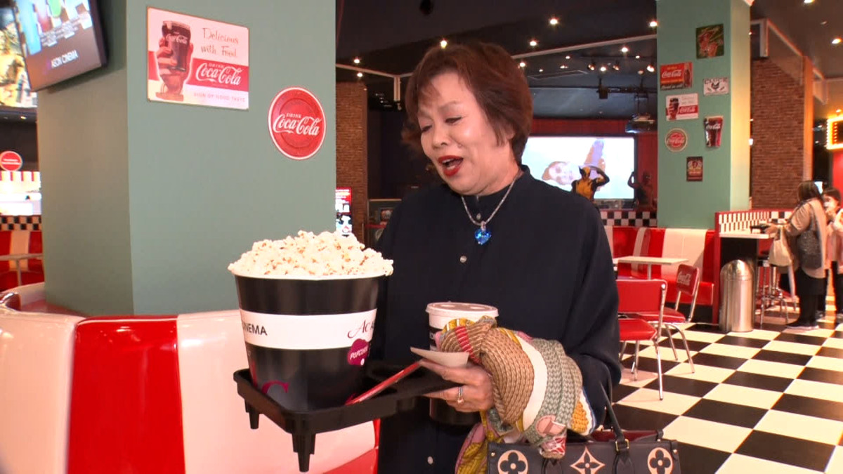上沼恵美子の高級別荘をテレビ初公開！　仕事人間・有働由美子が恋愛観を赤裸々に語る！　今夜の『櫻井・有吉THE夜会SP』