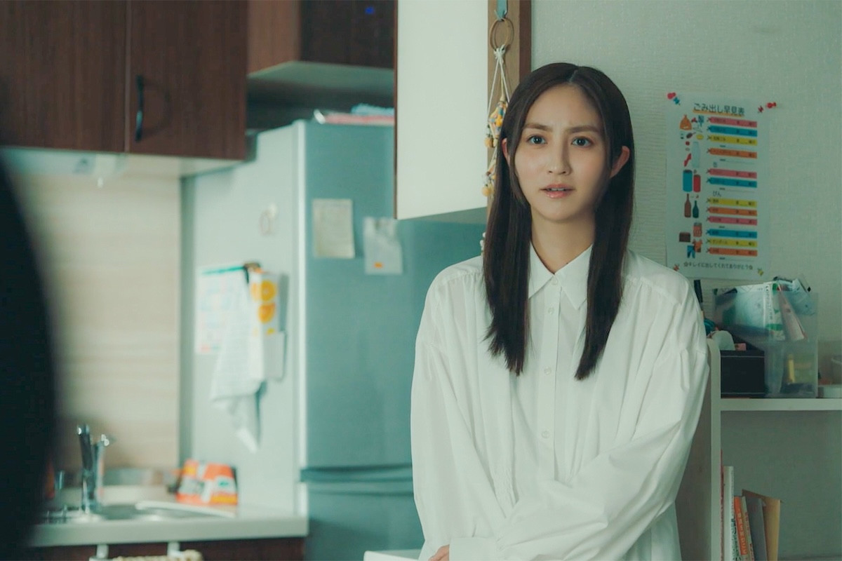 『イグナイト』第8話　“桐石”及川光博、妻の手術を目前に控えてまさかの展開