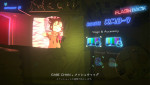 『NeverAwake FLASHBACK』スクリーンショット