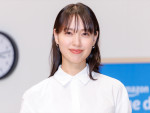 戸田恵梨香