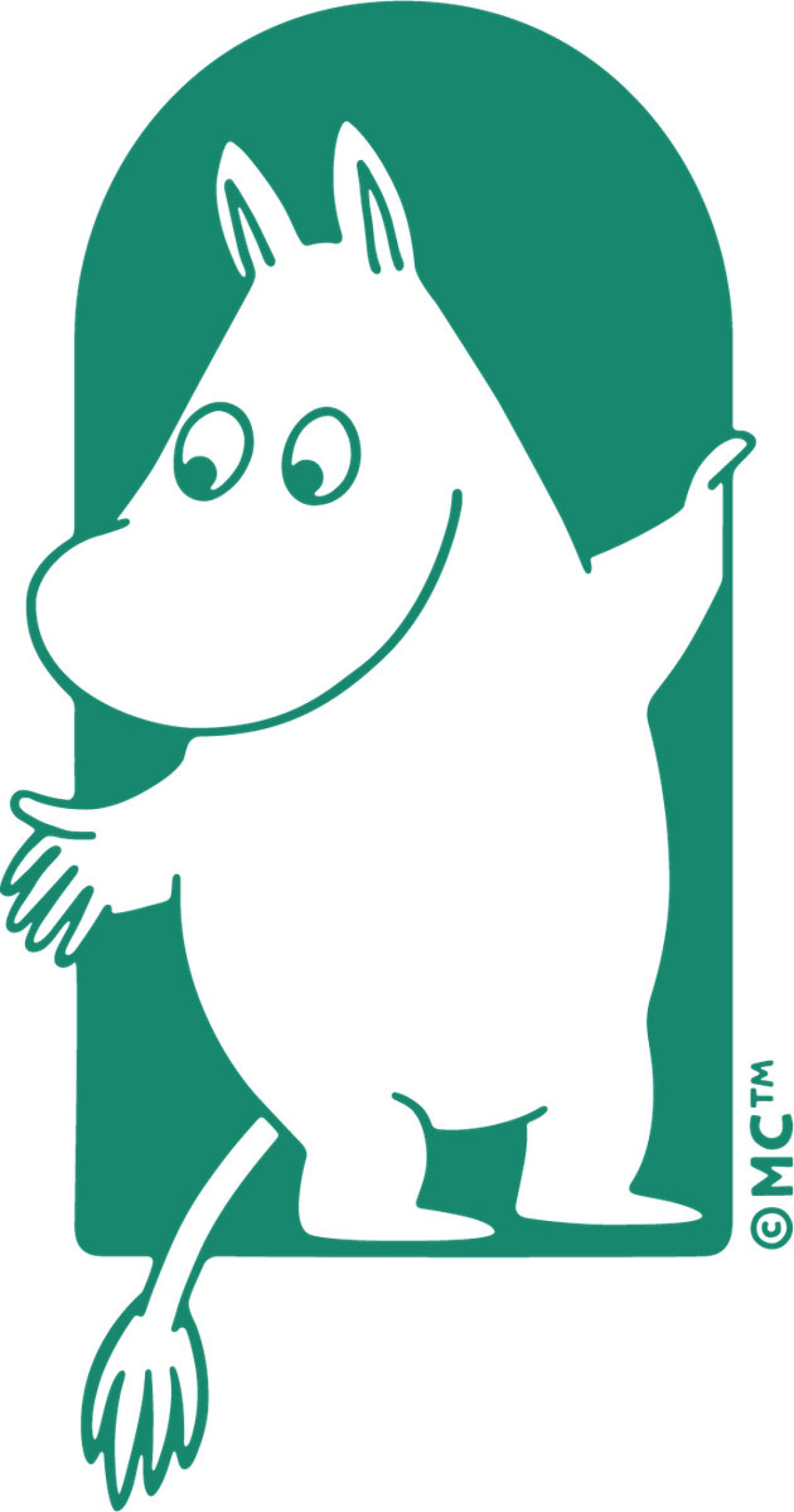 250612_ムーミン×「unico」