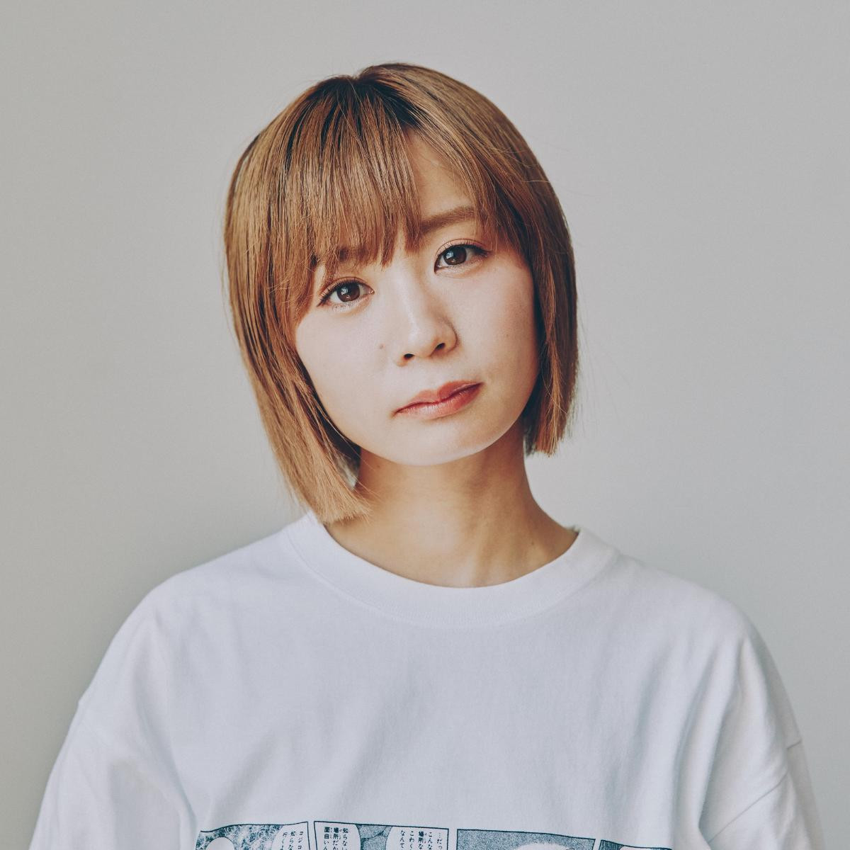 20250623「Vans × MOMOKO SAKURA」
