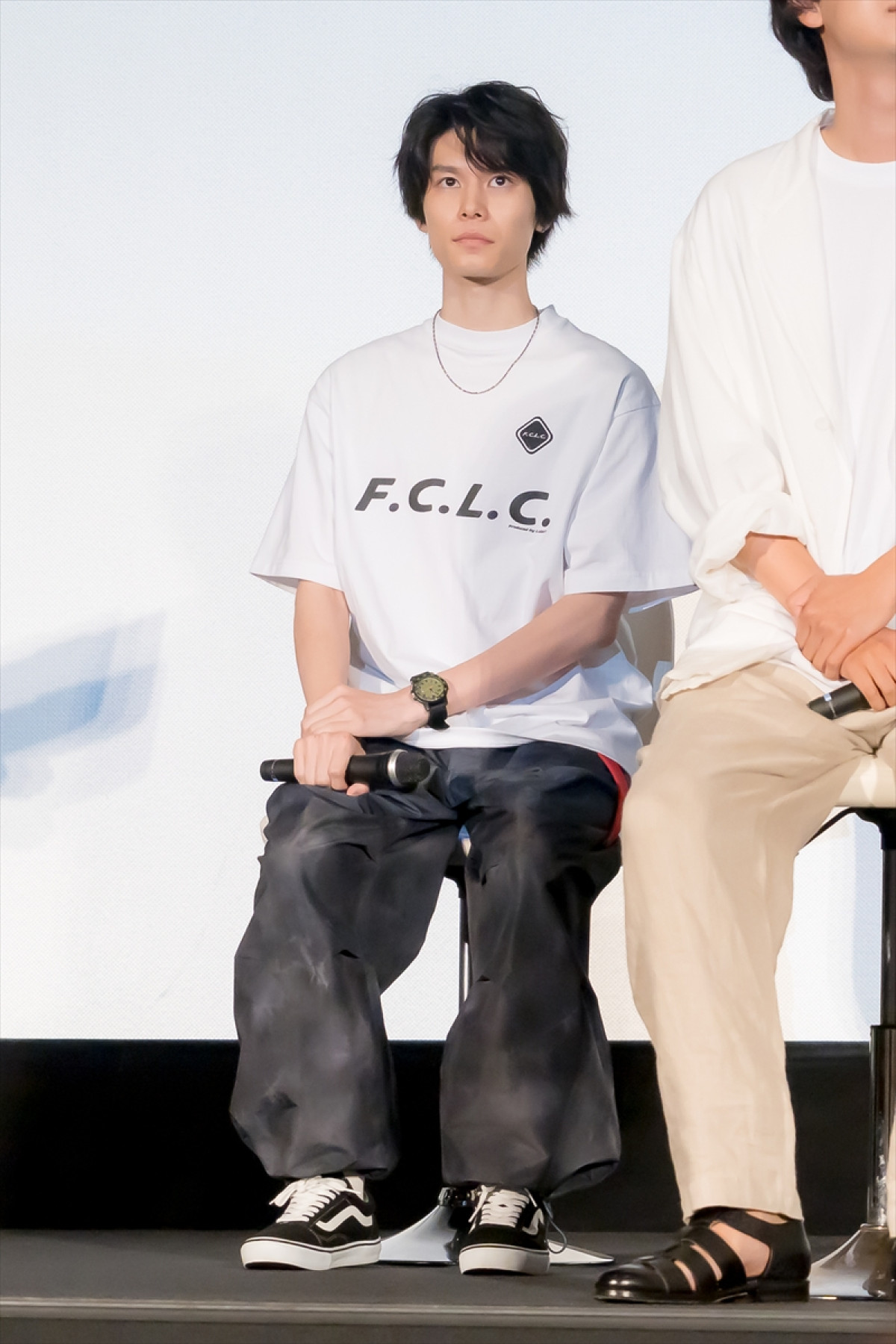 清原果耶、“愛犬”にメロメロ「癒やしでしかない。守りたいにつきます」