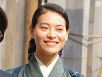 菅原小春