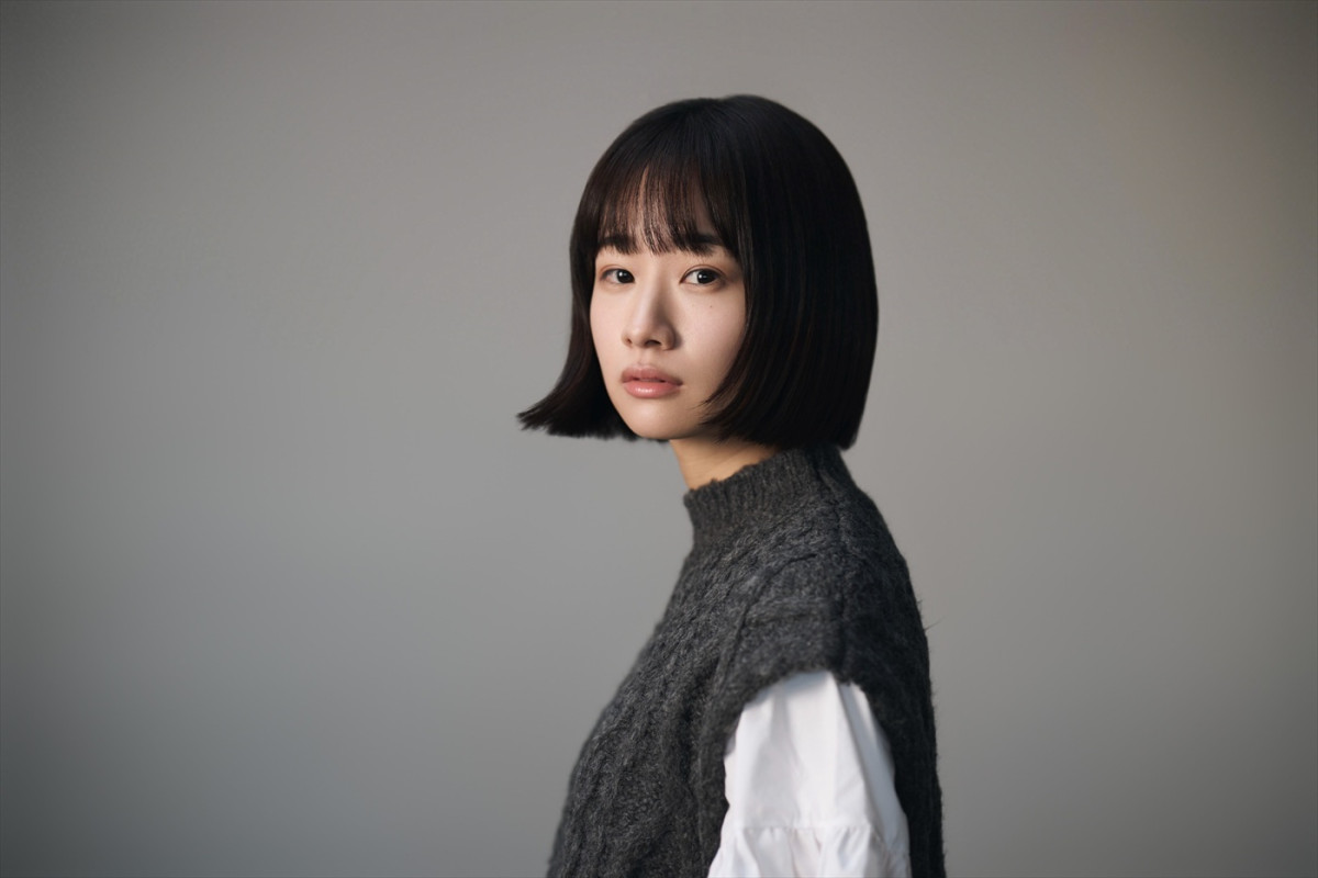 新浜レオン、藤間爽子、甲斐翔真が『べらぼう』で大河初出演！　意気込み語る
