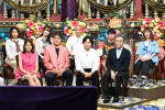 7月1日放送の『踊る！さんま御殿!!』より