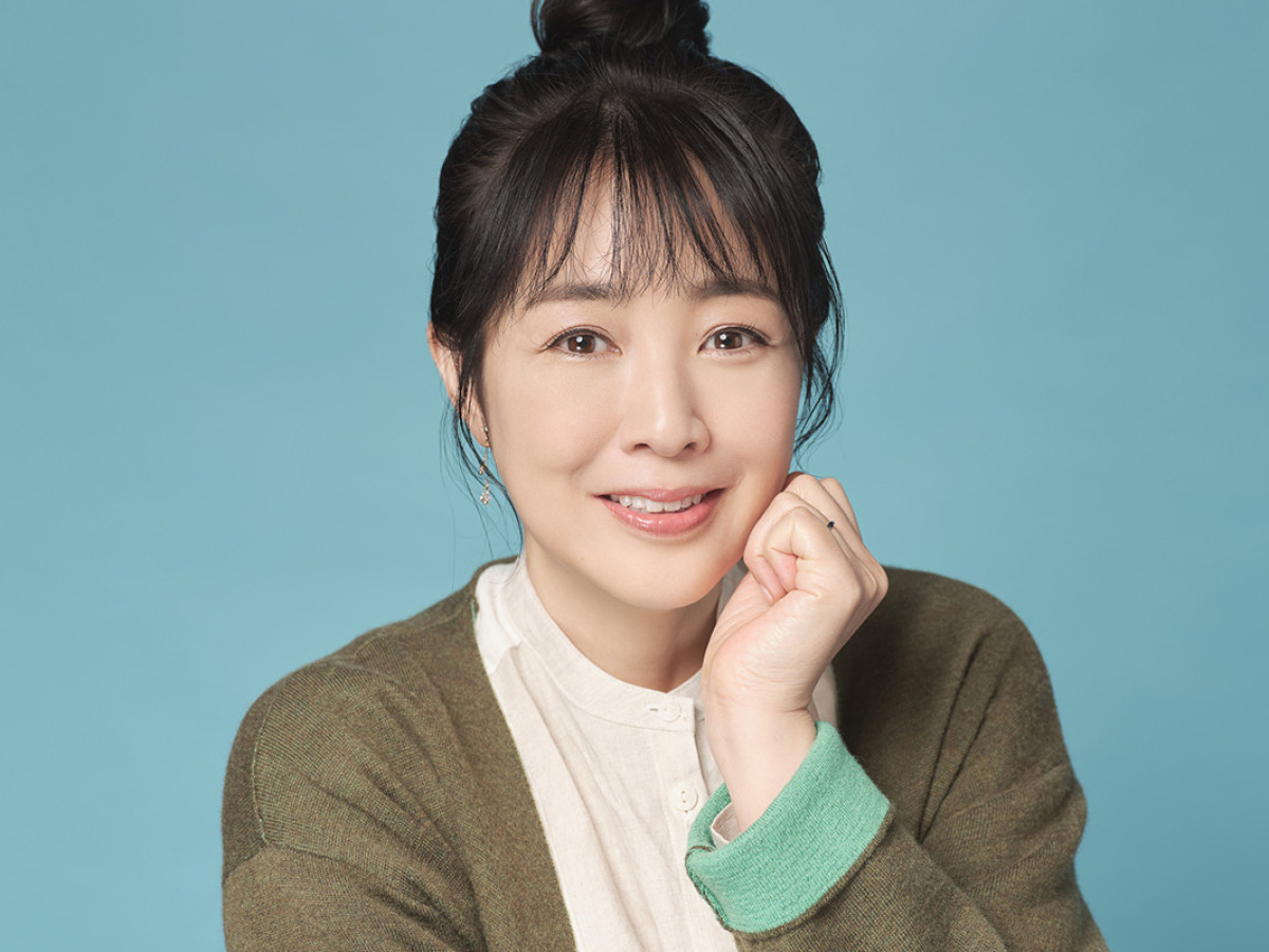 南野陽子だけじゃない！　実は“大学教授”している有名人