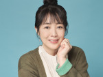 菊池桃子