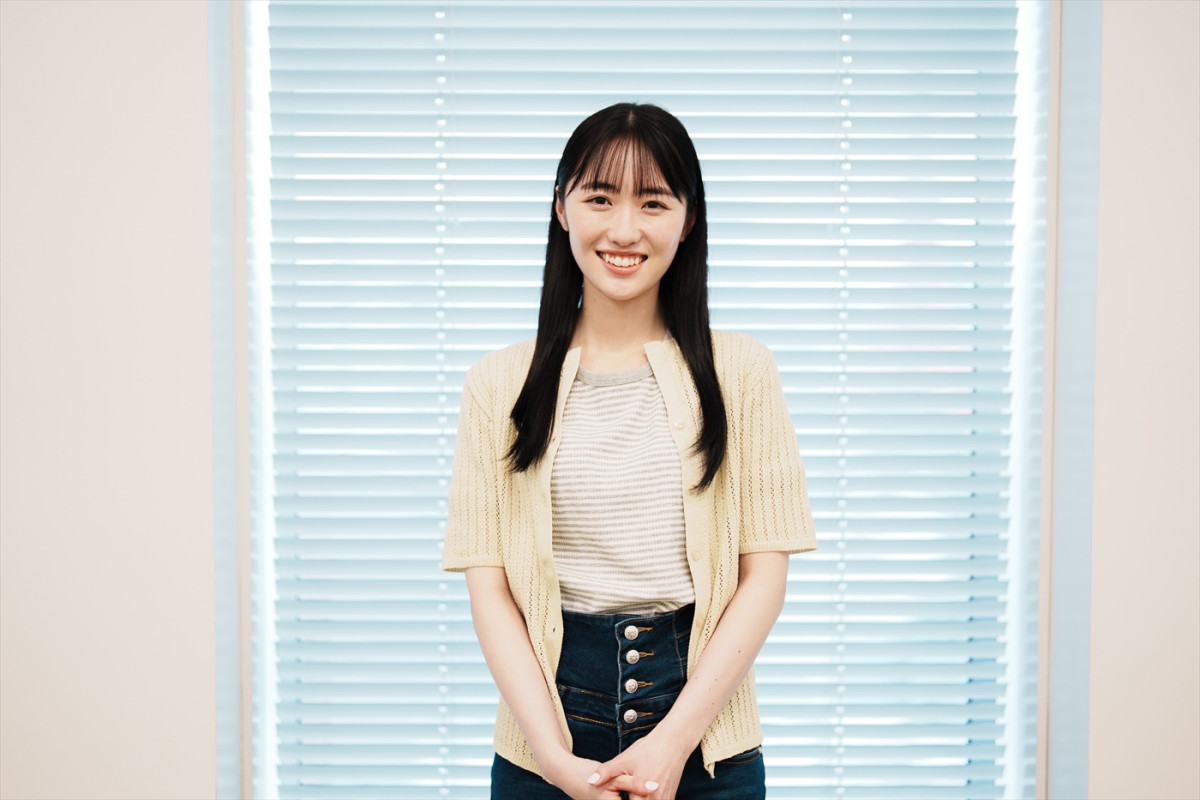 新ドラマ『こんばんは、朝山家です。』に宇野祥平、竹財輝之助、工藤遥ら出演決定！　第1話場面写真も解禁