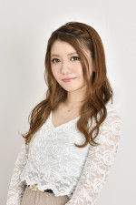 アニメ『自動販売機に生まれ変わった俺は迷宮を彷徨う2nd season』ヒュールミ役・藍原ことみ