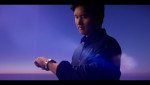 セイコーウオッチ新CM　＜キングセイコー＞「夜明けの時」篇より
