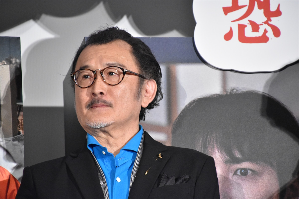 Snow Man・渡辺翔太、アイスコーヒーに取り憑かれたきっかけに「ダサい！」とツッコミ