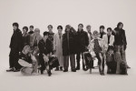 「EXPO LDH DAY SPECIAL “Jr. EXILE LIVE” 2025」に出演したTHE RAMPAGE