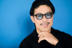 松本利夫