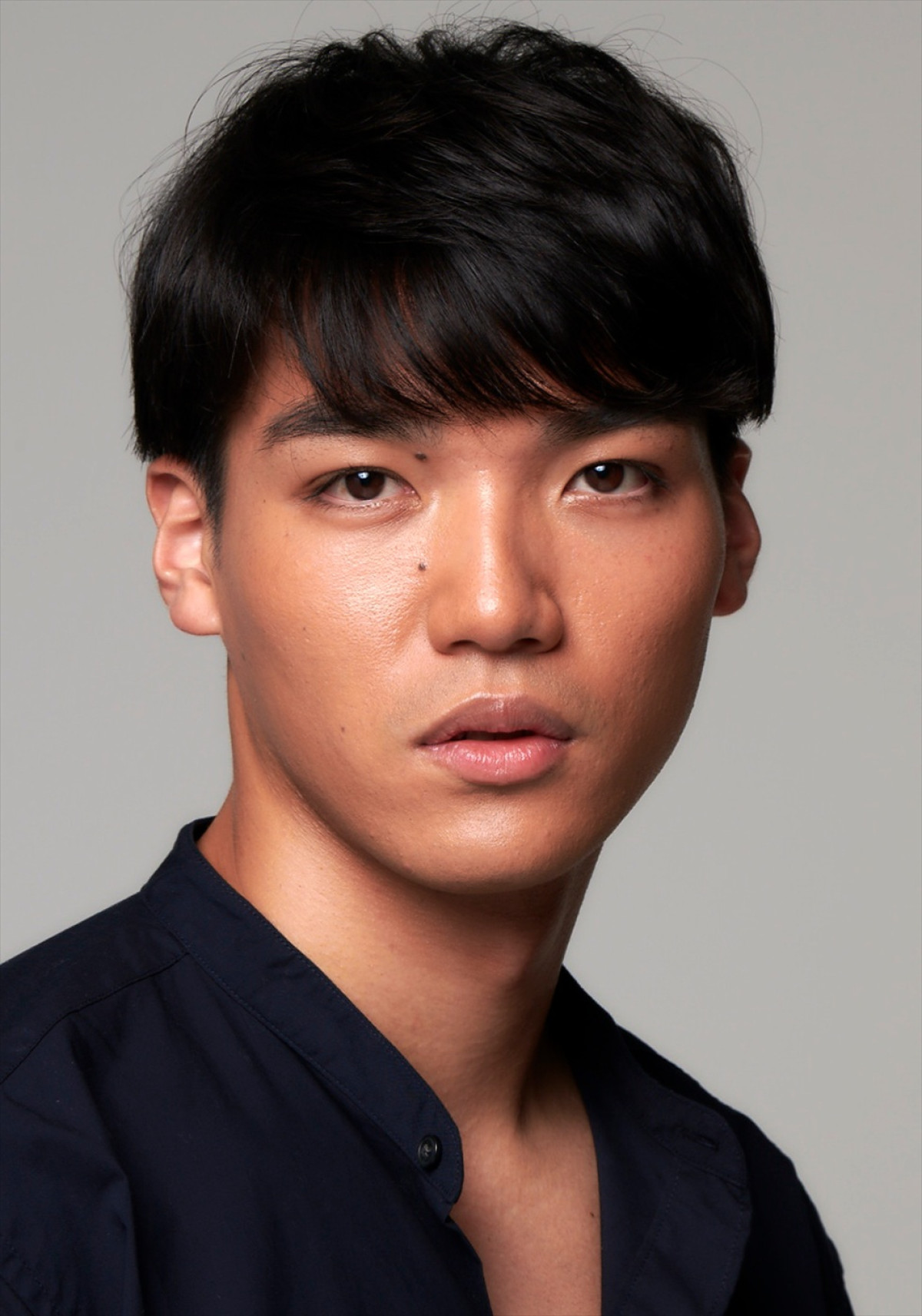 河合龍之介ら出演、舞台『怪人21面相』上演決定！　グリコ・森永事件を題材にした読売演劇大賞・優秀作品賞受賞作