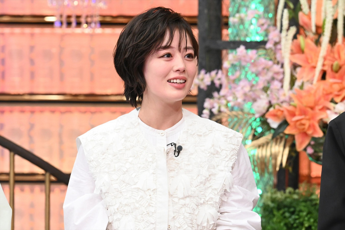 今田耕司が開催した出川哲朗の還暦祝いがすごすぎた！　出川がプレッシャー？　今夜の『ダウンタウンDX』