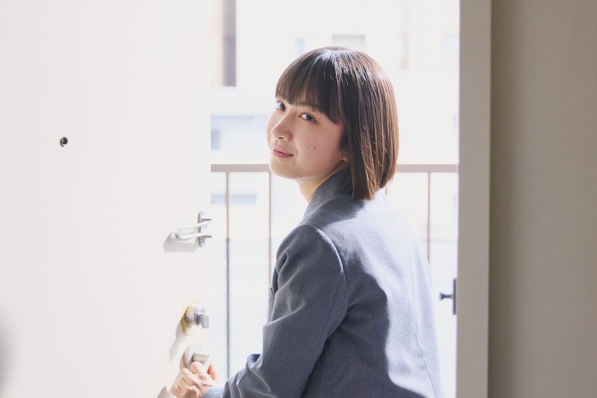 『イグナイト』第9話　5年前に発生したバス事故の悲劇が明らかに