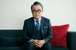三谷幸喜