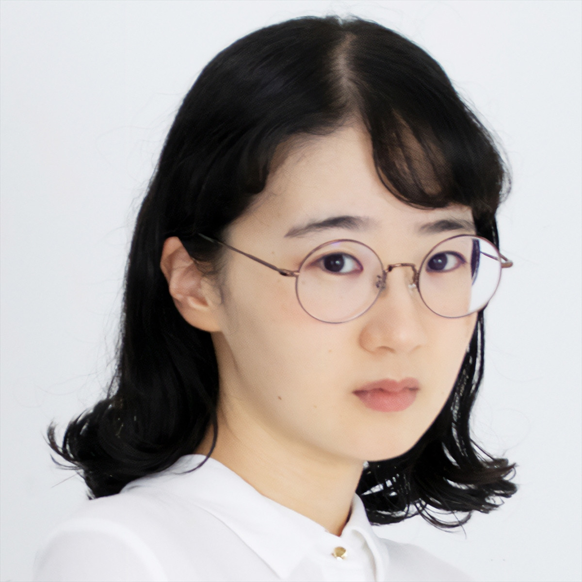 池谷のぶえ＆大堀こういち共演、ブルー＆スカイ作・演出　宝石のエメラルド座『ライバルは自分自身ANNEX』上演決定